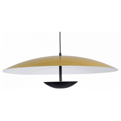 Подвесной светильник ST-Luce Armonico SL6502.213.01