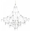 Подвесная люстра ST-Luce Gravetta SL6601.113.114