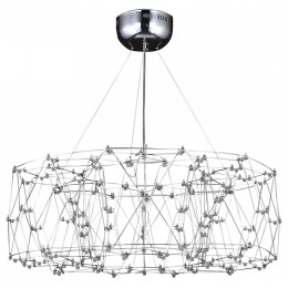 Подвесной светильник ST-Luce GRAVETTA SL6602.103.48