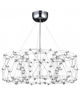 Подвесной светильник ST-Luce GRAVETTA SL6602.103.48