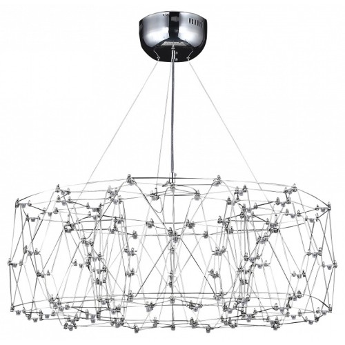 Подвесной светильник ST-Luce GRAVETTA SL6602.103.48