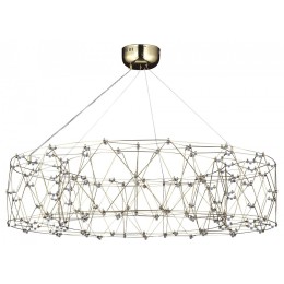 Подвесной светильник ST-Luce GRAVETTA SL6602.203.72