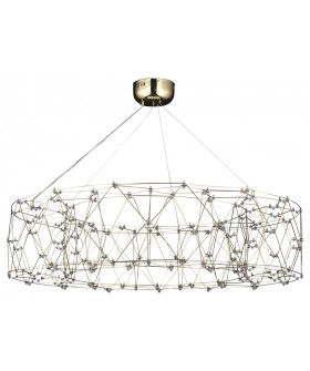 Подвесной светильник ST-Luce GRAVETTA SL6602.203.72