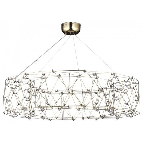 Подвесной светильник ST-Luce GRAVETTA SL6602.203.72