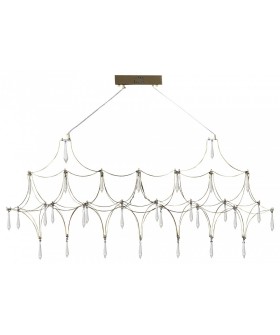 Подвесной светильник ST-Luce GRAVETTA SL6603.203.17