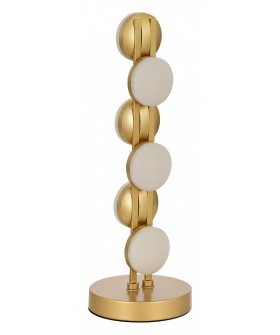 Настольная лампа декоративная ST-Luce MONRO SL6610.204.06
