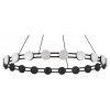 Подвесная люстра ST-Luce MONRO SL6610.403.20