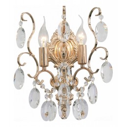 Бра ST-Luce Orecchini SL846.201.02