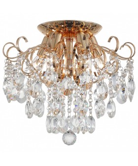 Потолочная люстра ST-Luce Orecchini SL846.202.06