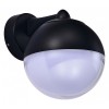 Светильник на штанге ST-Luce Ombra SL9000.401.01