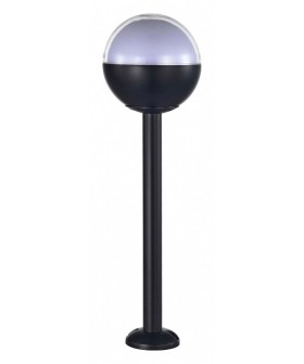 Наземный низкий светильник ST-Luce Ombra SL9000.415.01