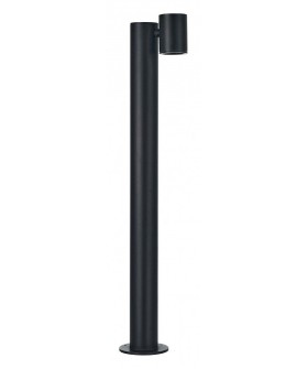 Наземный высокий светильник ST-Luce Visioni SL9003.405.01