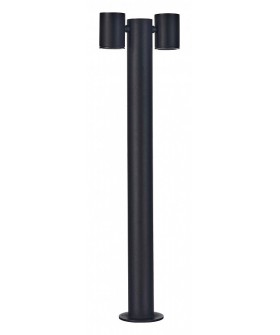 Наземный высокий светильник ST-Luce Visioni SL9003.405.02