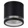 Накладной светильник ST-Luce Tubo SL9009.402.01