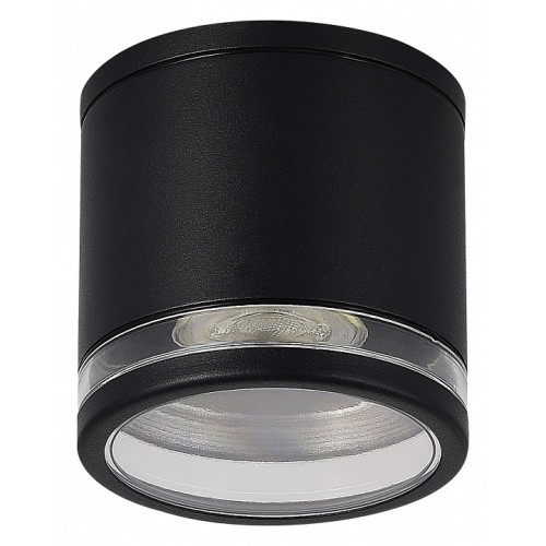 Накладной светильник ST-Luce Tubo SL9009.402.01