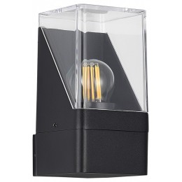 Светильник на штанге ST-Luce SLIDE SL9016.401.01