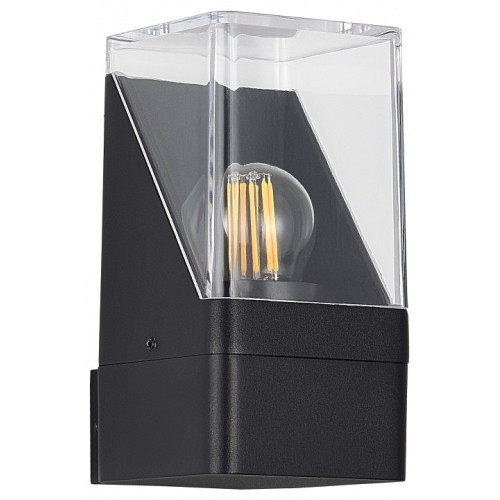 Светильник на штанге ST-Luce SLIDE SL9016.401.01