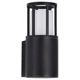 Светильник на штанге ST-Luce MESA SL9017.401.01