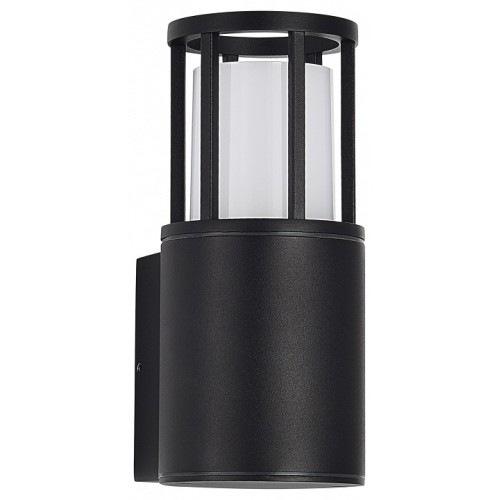 Светильник на штанге ST-Luce MESA SL9017.401.01