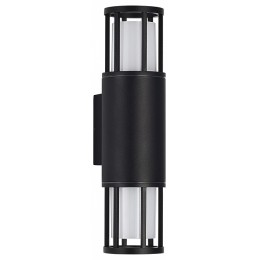 Светильник на штанге ST-Luce MESA SL9017.401.02