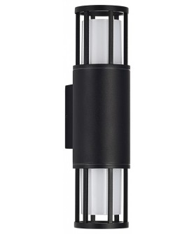 Светильник на штанге ST-Luce MESA SL9017.401.02