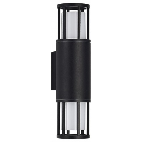 Светильник на штанге ST-Luce MESA SL9017.401.02