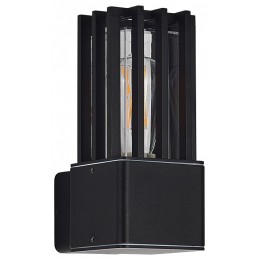 Светильник на штанге ST-Luce IRUM SL9018.401.01