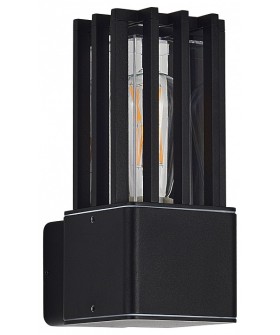 Светильник на штанге ST-Luce IRUM SL9018.401.01 Светильник на штанге ST-Luce IRUM SL9018.401.01
