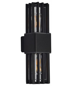 Светильник на штанге ST-Luce IRUM SL9018.401.02 Светильник на штанге ST-Luce IRUM SL9018.401.02