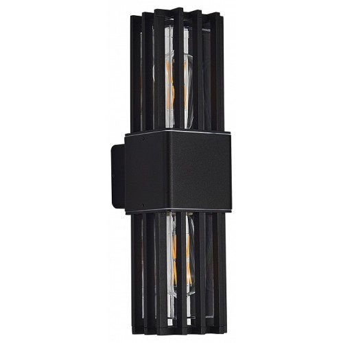 Светильник на штанге ST-Luce IRUM SL9018.401.02