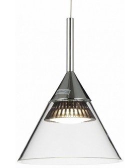 Подвесной светильник ST-Luce SL930 SL930.103.01