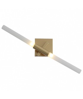 Бра ST-Luce LACONICITA SL947.201.02
