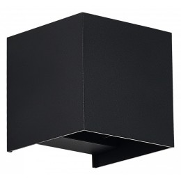 Накладной светильник ST-Luce Brik SL9513.401.01
