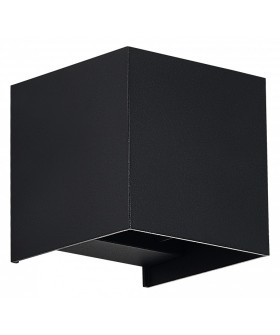 Накладной светильник ST-Luce Brik SL9513.401.01