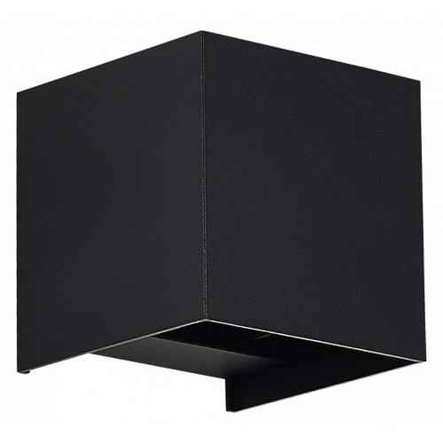 Накладной светильник ST-Luce Brik SL9513.401.01