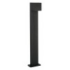 Наземный низкий светильник ST-Luce Brik SL9513.405.01