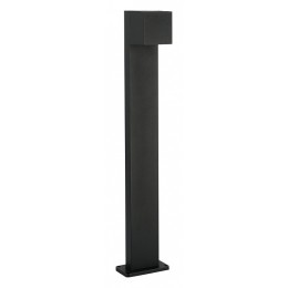 Наземный низкий светильник ST-Luce Brik SL9513.405.01