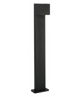 Наземный низкий светильник ST-Luce Brik SL9513.405.01