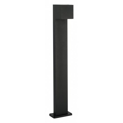 Наземный низкий светильник ST-Luce Brik SL9513.405.01