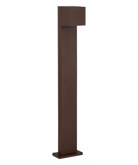 Наземный низкий светильник ST-Luce Brik SL9513.605.01