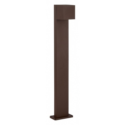 Наземный низкий светильник ST-Luce Brik SL9513.605.01