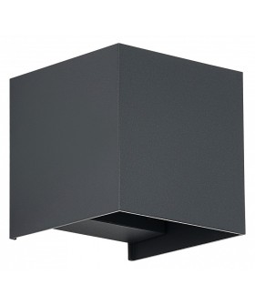 Накладной светильник ST-Luce Brik SL9513.701.01