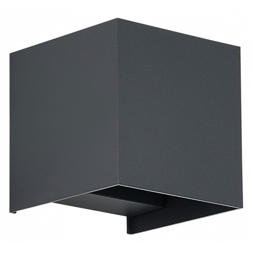 Накладной светильник ST-Luce Brik SL9513.701.01