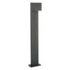 Наземный низкий светильник ST-Luce Brik SL9513.705.01