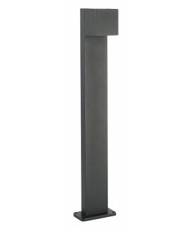 Наземный низкий светильник ST-Luce Brik SL9513.705.01