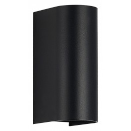 Накладной светильник ST-Luce Bust SL9516.401.01