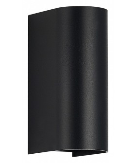 Накладной светильник ST-Luce Bust SL9516.401.01