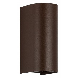 Накладной светильник ST-Luce Bust SL9516.601.01