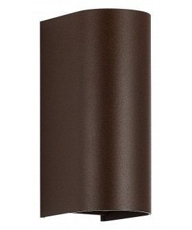 Накладной светильник ST-Luce Bust SL9516.601.01