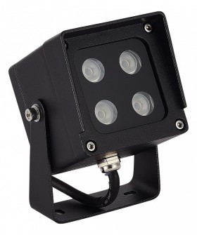 Наземный прожектор ST-Luce Glare SL9520.405.01